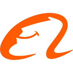 Alibaba Group Holding logo