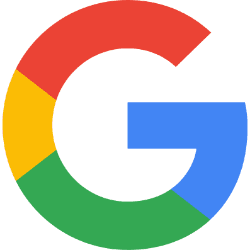 Alphabet Inc. (Class C) logo